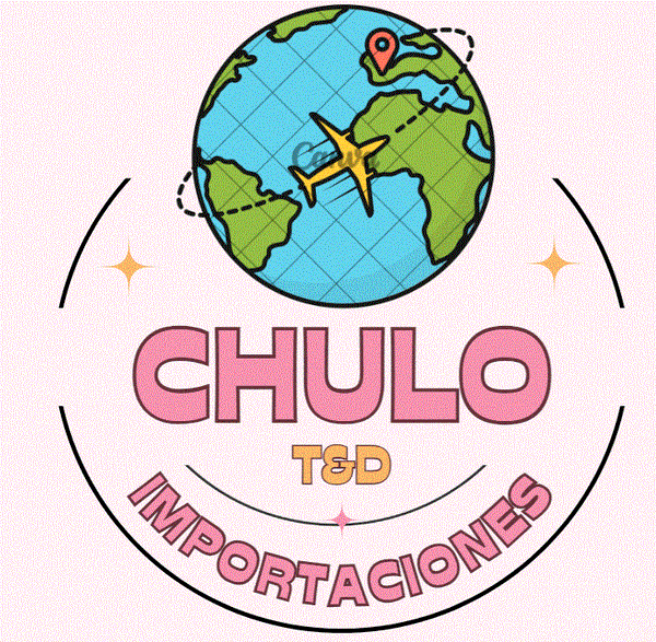 El chulo TD